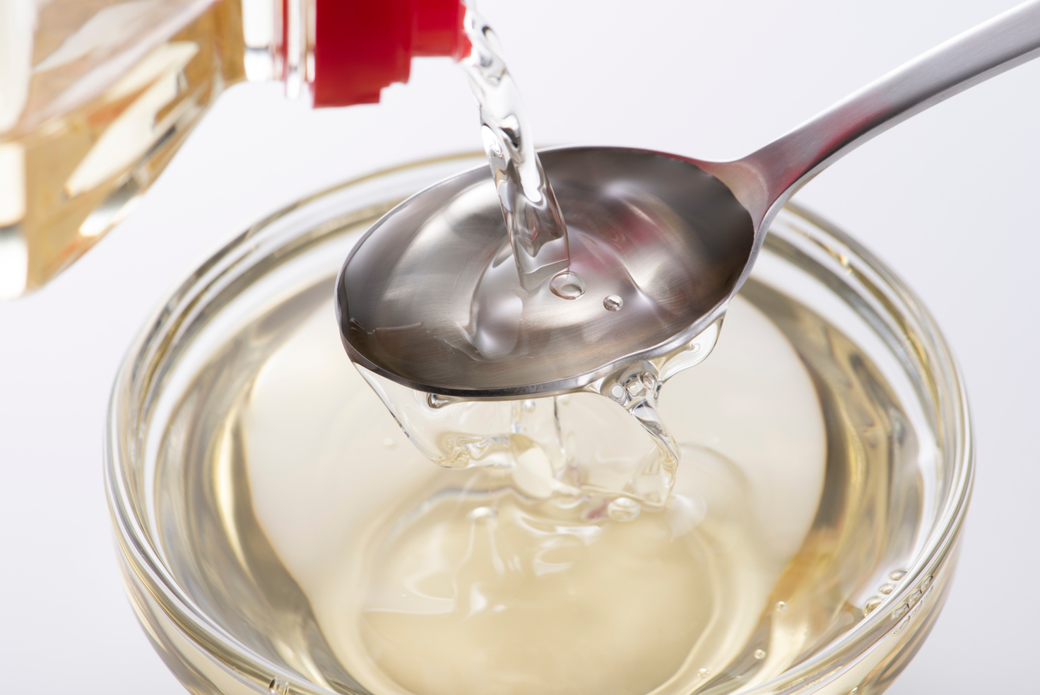 MIRIN, japanese sweet sake, seasoning, japanese cooking wine